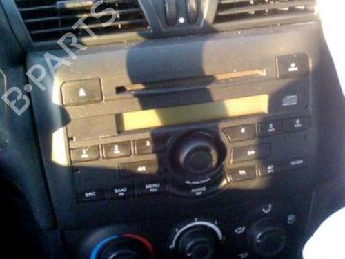 - Image 5