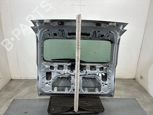 Bagklap CC/Kombi-Coupé Bagklap CC/Kombi-Coupé 38598357 38598357
