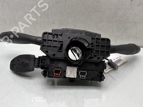 Rattstammestilk PEUGEOT 206 Hatchback (2A/C) 1.4 i | BP28281452I23 