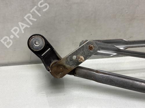 Front wiper motor DACIA SANDERO II 1.5 dCi | BP33774281M29 - Image 5