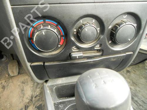 - Image 2