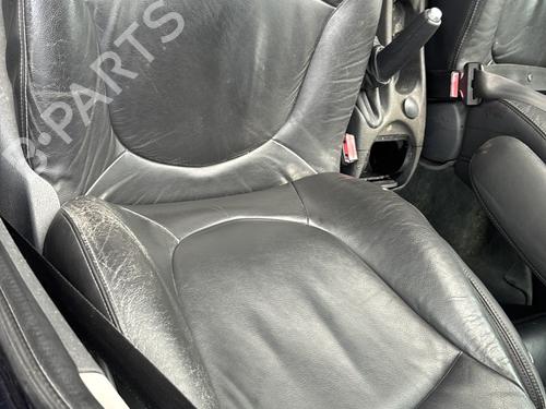 Left front window switch CITROËN C5 II (RC_) 2.0 HDi (RCRHRH) | BP33015018I27 - Image 11