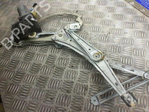 Used Front right window mechanism MERCEDES-BENZ M-CLASS (W163) ML 270 CDI (163.113) (163 hp) 20006955