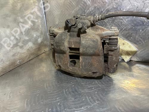 Used Left front brake caliper Left front brake caliper 21952982 21952982