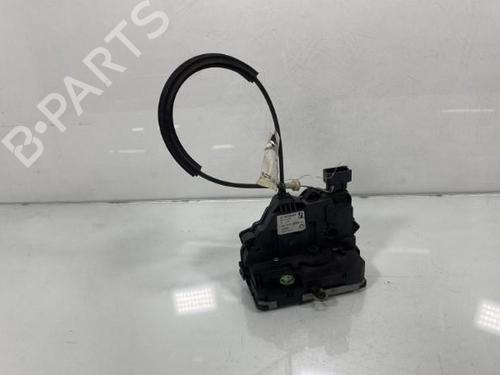 Used Front left lock FIAT PUNTO (199_) [2012-2025]  20030403