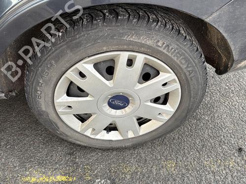 Switch FORD FUSION (JU_) 1.4 TDCi | BP28281185I30  - Image 25
