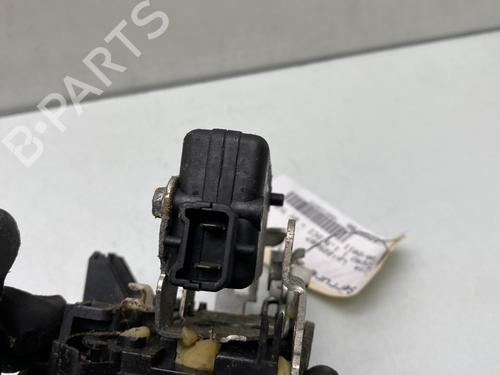 Front right lock DACIA SANDERO 1.5 dCi | BP30910444C97