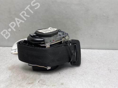 Used Front left belt tensioner Front left belt tensioner 19994173 19994173