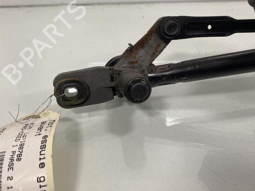 Front wiper motor KIA CEE'D Hatchback (ED) | BP20002146M29 - Image 5