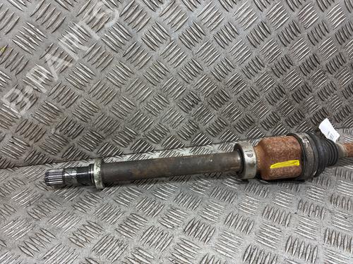 Used Right front driveshaft Right front driveshaft 36439413 36439413