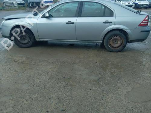 Right mirror FORD MONDEO III (B5Y)  | BP19978462C27 