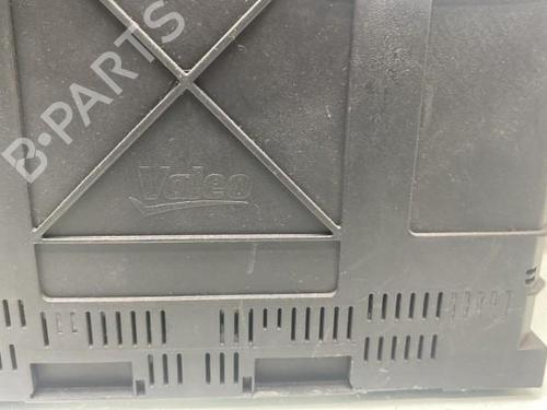 Fuse box CITROËN C3 I (FC_, FN_)  | BP19951357E1 
