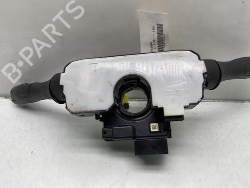 Steering column stalk NISSAN JUKE (F15) 1.6 | BP25758659I23 