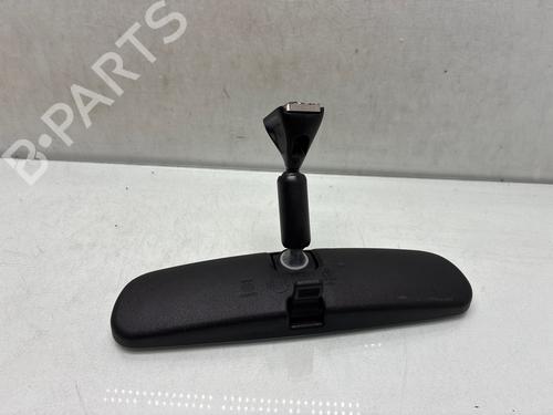 Used Rear mirror Rear mirror 37755622 37755622