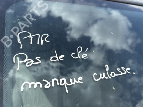 Front right window mechanism NISSAN PRIMASTAR Van (X83) 2.0 dCi 115 | BP28568996C23  - Image 7