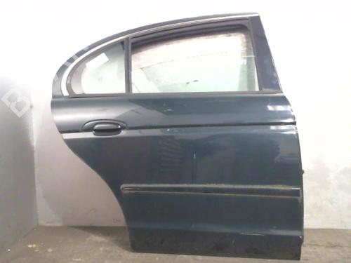 Dør højre bagtil JAGUAR S-TYPE II (X200) 3.0 V6 | BP20017025C5 