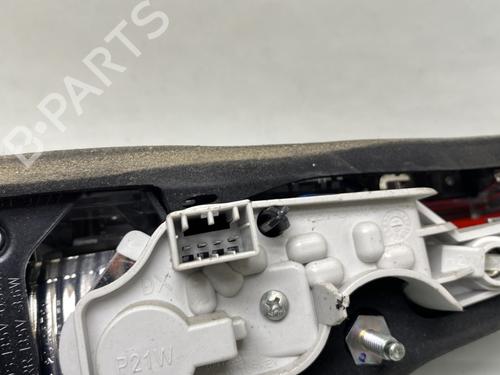 Used Right tailgate light Right tailgate light ALFA ROMEO GIULIETTA (940_) 2.0 JTDM (940FXE1A, 940FXG11) (170 hp) 23966458 23966458