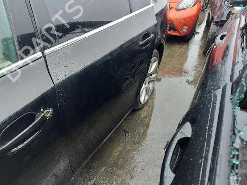 Right front door BMW 5 (E60) 535 d | BP22617597C3 