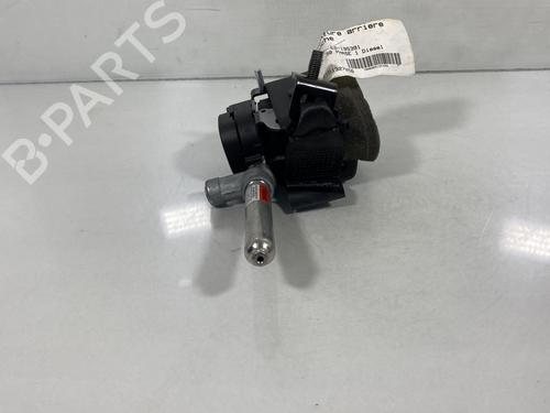 other-volvo-c30-533-20-d-30642226-2006-2007-2008-2009-2010-2011-2012-2013-20000166 main image