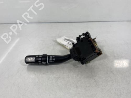 Used Steering column stalk Steering column stalk TOYOTA LAND CRUISER 90 (_J9_) [1995-2003] 20013573 20013573