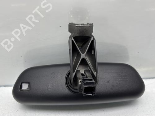rear-mirror-citroen-ds5-2011-2012-2013-2014-2015-2016-27624119 main image