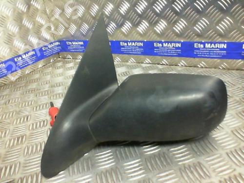 Used Left mirror Left mirror FORD MONDEO I Saloon (GBP) [1993-1996] 20007588 20007588