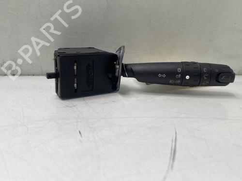 Used Switch CITROËN XSARA PICASSO (N68) 2.0 HDi (90 hp) 29939838