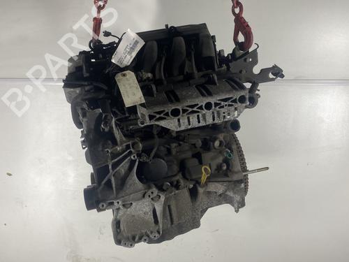Used Engine RENAULT LAGUNA I (B56_, 556_) [1993-2002]  32404416