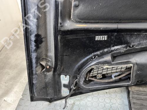 Hood MERCEDES-BENZ R-CLASS (W251, V251) R 320 CDI 4-matic (251.022, 251.122) | BP30097785C1