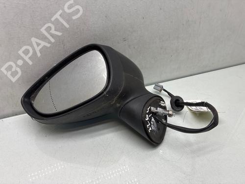 Used Left mirror Left mirror 38598604 38598604