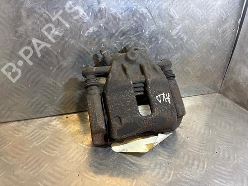 Used Right front brake caliper Right front brake caliper 21952604 21952604