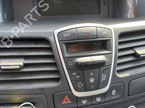 Switch RENAULT LAGUNA III (BT0/1) 2.0 dCi (BT01, BT08, BT09, BT0E, BT0K, BT12, BT1C, BT1D,... | BP29453235I30  - Image 11