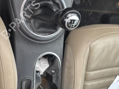 Glove box VW BEETLE Convertible (5C7, 5C8) 1.6 TDI | BP38051911C95 - Image 28