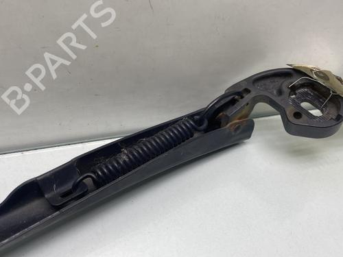 Front windshield wiper arm SEAT LEON (1P1) 1.9 TDI | BP26400480C143 