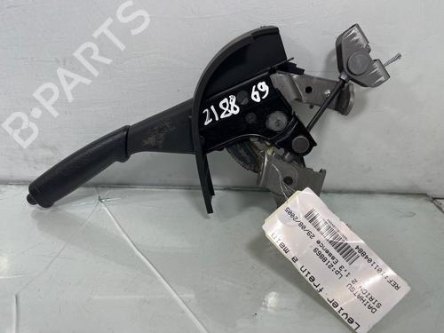 Used Hand brake Hand brake 37279394 37279394