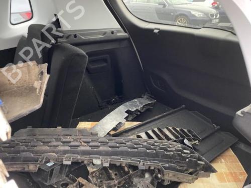 Left tailgate light PEUGEOT 2008 I (CU_) 1.2 PureTech 82 | BP23766305C79 - Image 10