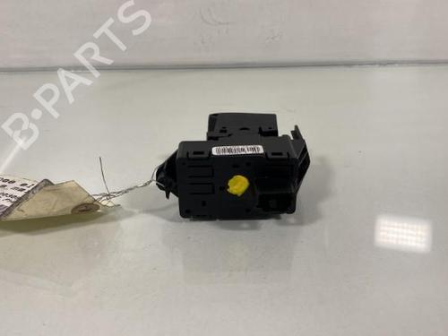 Switch RENAULT SCÉNIC III (JZ0/1_) 1.5 dCi | BP20009629I30 