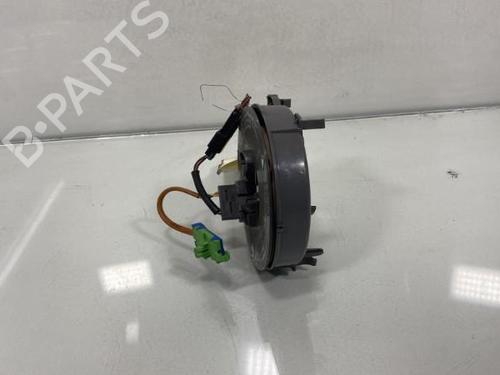 Used Squib airbag OPEL CORSA D (S07) [2006-2015]  20030424