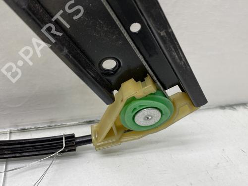 front-left-window-mechanism-audi-a4-b8-avant-8k5-2007-2008-2009-2010-2011-2012-2013-2014-2015-2016-2017-25446327 main image