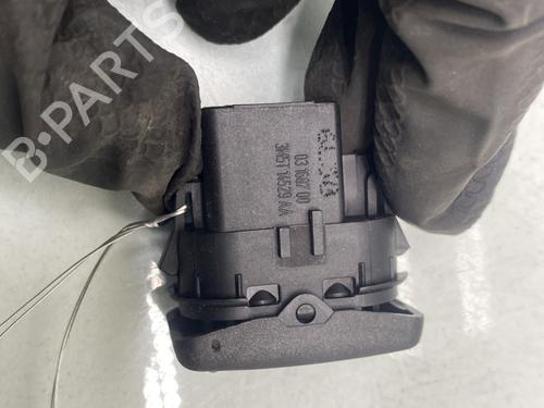 Right front window switch FORD FOCUS II (DA_, HCP, DP) 1.6 TDCi | BP28281726I26 - Image 3