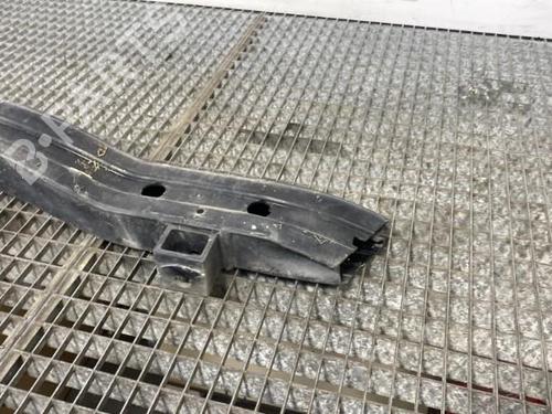 Used Front bumper reinforcement BMW Z4 Roadster (E85) 2.0 i (150 hp) 19991354
