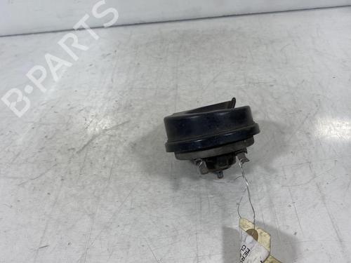 Horn MERCEDES-BENZ A-CLASS (W168) A 170 CDI (168.008) | BP19982023E13 