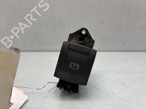 Used Hand brake Hand brake 37723571 37723571