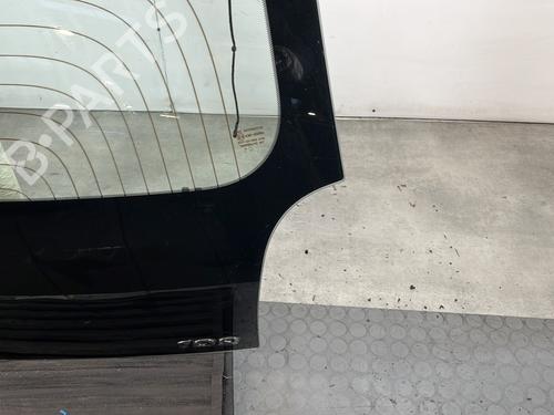 Bootlid window PEUGEOT 108 1.0 VTi 72 | BP30771134C64