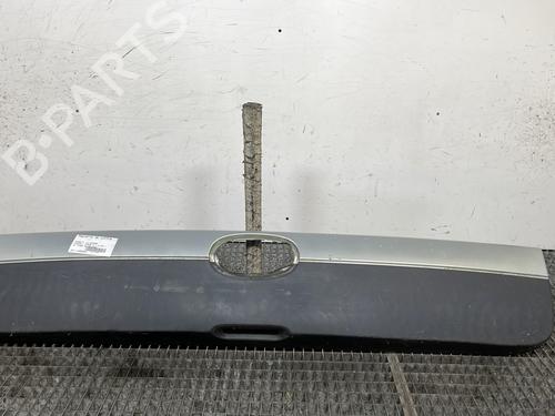 Used Tailgate trim RENAULT KANGOO Express (FC0/1_) 1.5 dCi (FC07, FC1R) (65 hp) 31046370