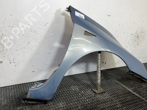 right-front-fenders-renault-espace-iv-jk01_-2002-32230562 main image