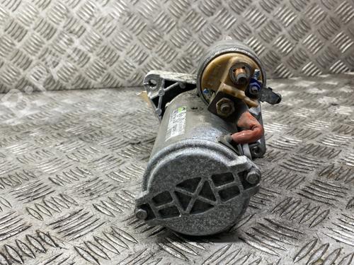 Starter RENAULT LAGUNA III (BT0/1) 2.0 dCi (BT01, BT08, BT09, BT0E, BT0K, BT12, BT1C, BT1D,... | BP28295696M8 