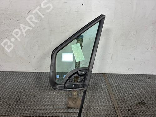 Used Front right quarter glass Front right quarter glass CITROËN BERLINGO Box Body/MPV (B9) [2008-2026] 34627485 34627485
