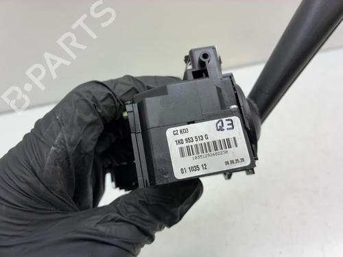 Switch VW TIGUAN (5N_) 2.0 TDI | BP40066926I30 - Image 3