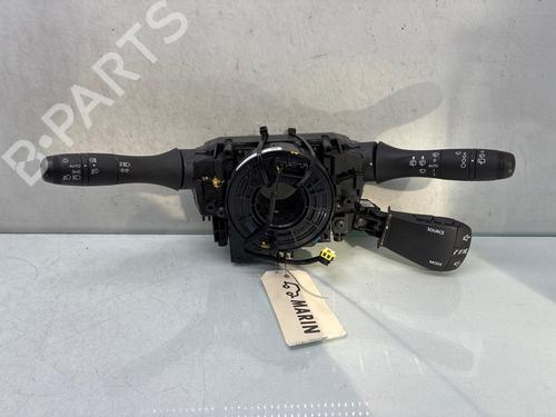 Steering column stalk DACIA SANDERO III 1.0 TCe 100 ECO-G | BP39708423I23 - Image 6